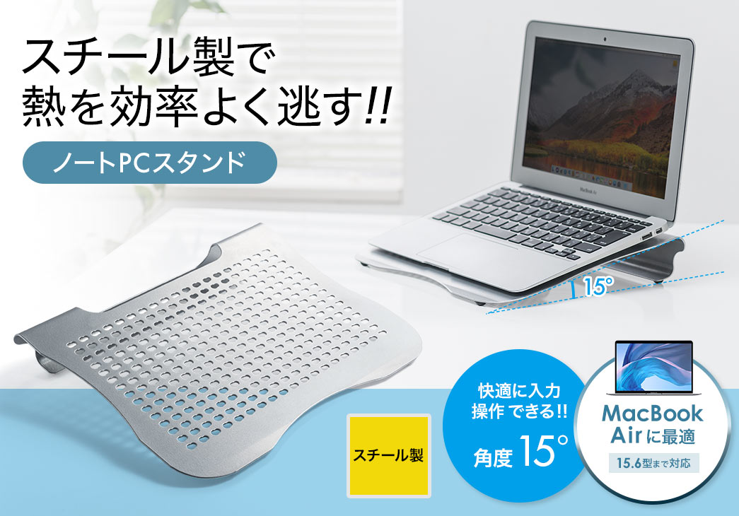 X`[ŔM悭Im[gPCX^h