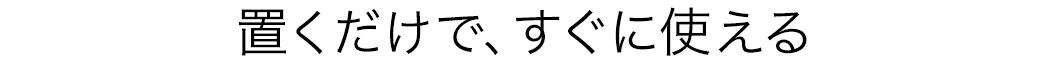uŁAɎg