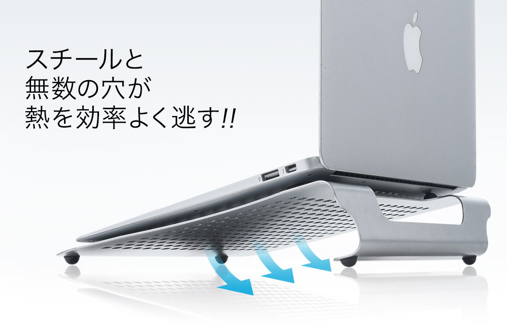 X`[Ɩ̌MǂI