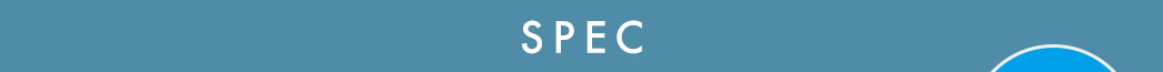 spec