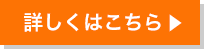 ڂ͂