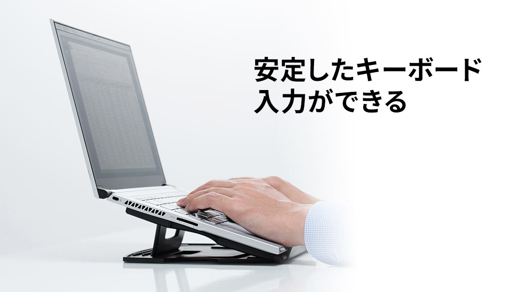 肵L[{[h͂ł