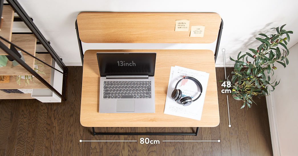 100-DESKH060M̐i摜