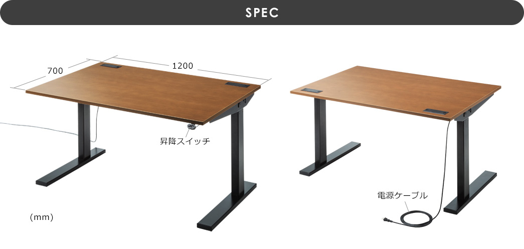 SPEC