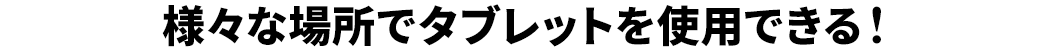 lXȏꏊŃ^ubggpł