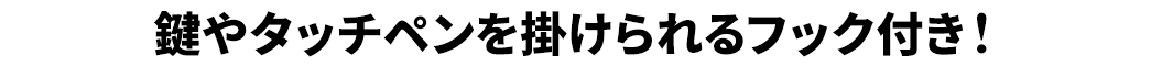 ^b`y|tbNt