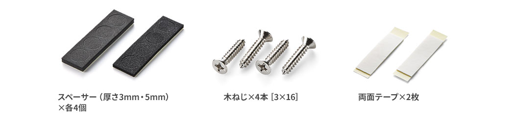 Xy[T[ ؃lW ʃe[v