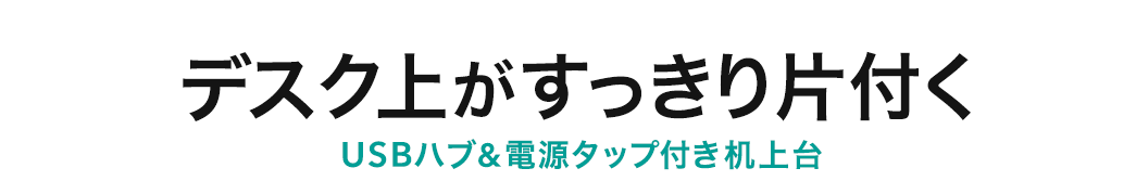 fXNオЕt