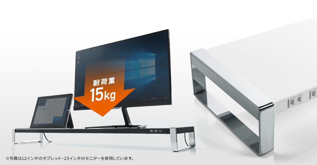 ω׏d15kg