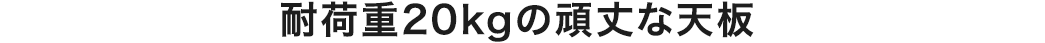 ω׏d20kg̊ȓV