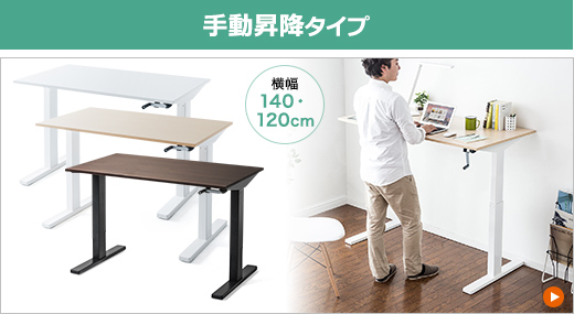 蓮~^Cv