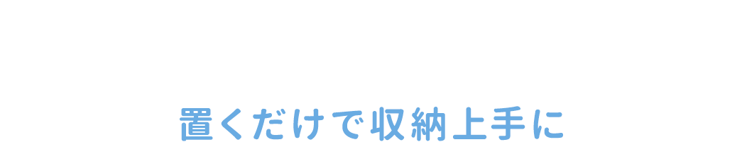 uŎ[