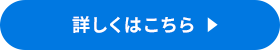 ڂ͂
