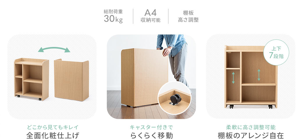 Sʉώdグ 炭炭ړ I̃AW