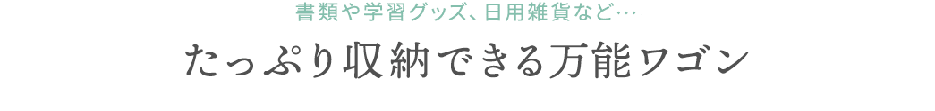 Ղ[ł閜\S