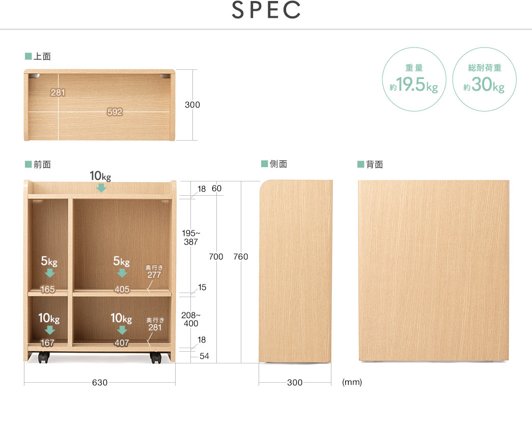 SPEC