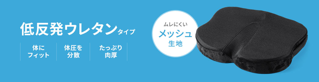 ᔽE^^Cv