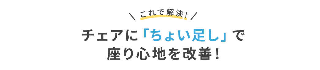 ŉ `FAɁu傢vōSnPI
