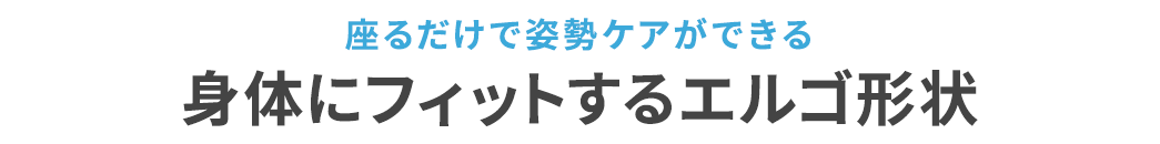邾ŎpPAł ĝɃtBbgGS`