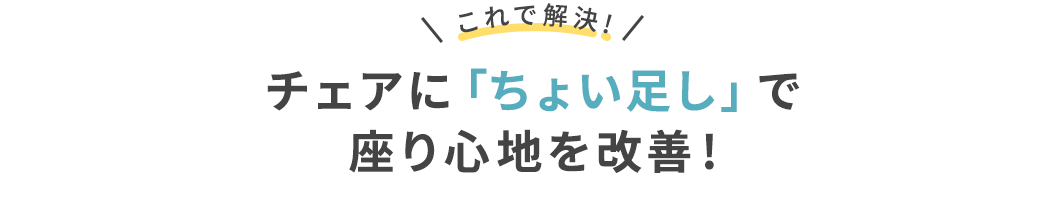 `FAɁu傢vōSnP
