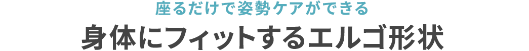 邾ŎpPAł ĝɃtBbgGS`