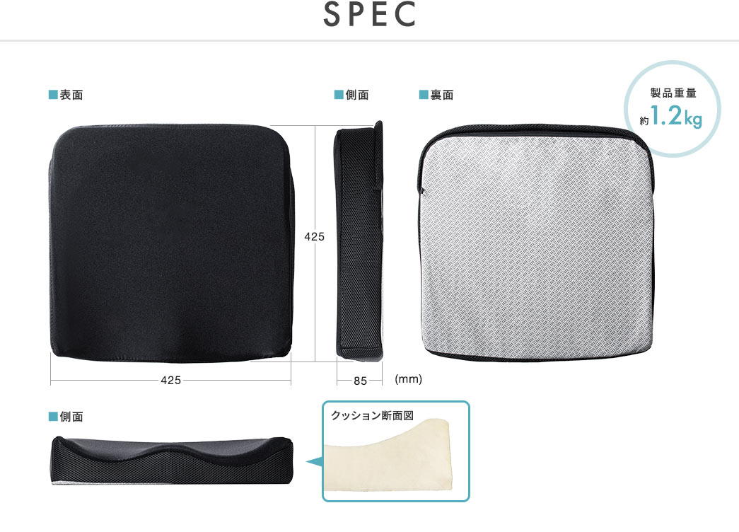 SPEC