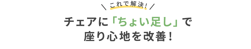 `FAɁu傢vōSnP
