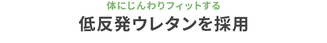 ̂ɂtBbgᔽE^̗p
