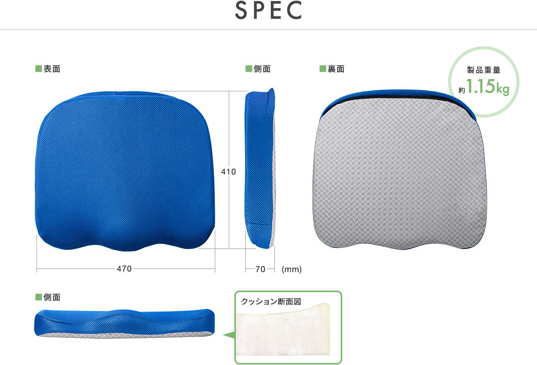SPEC