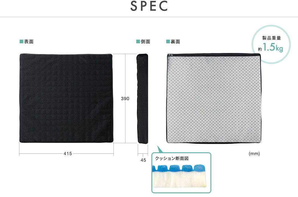 SPEC