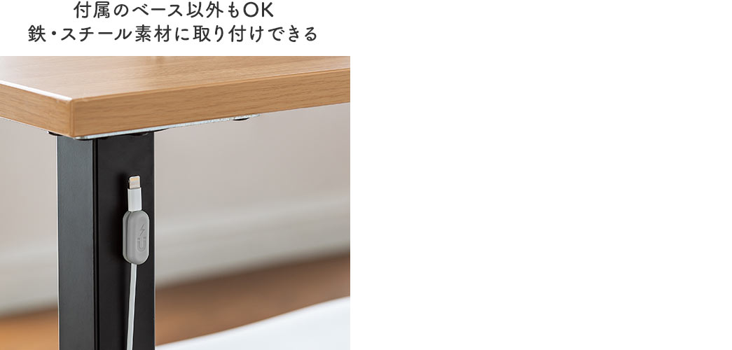 tׁ̂[XȊO OK SEX`[fނɎtł