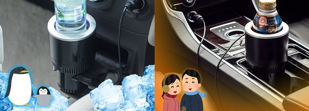 200-CAR047BK̉摜