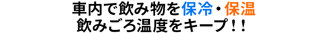 ԓŕۗEۉł{i1NK