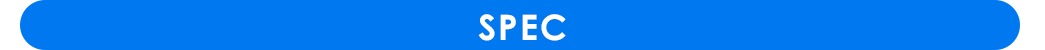 SPEC