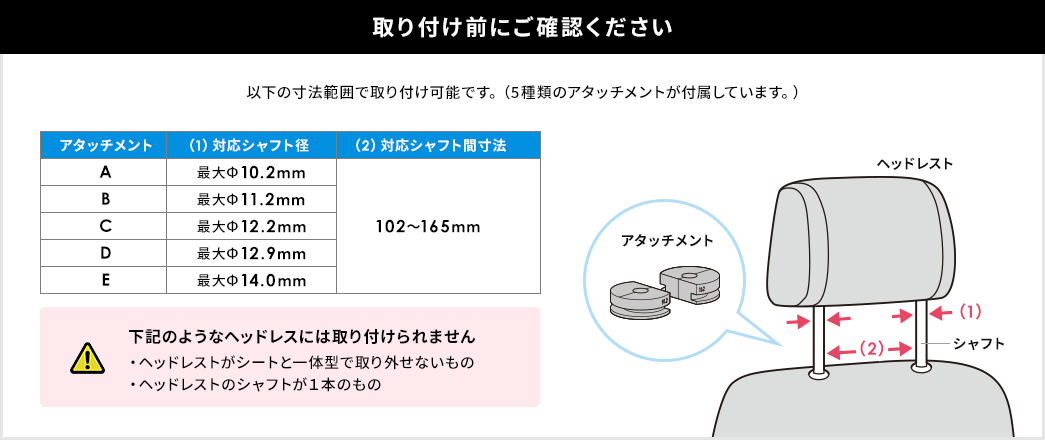 tOɂmF