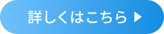 ڂ͂