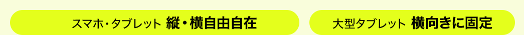 X}zE^ubg cER