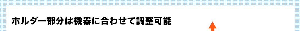 z_[͋@ɍ킹Ē\