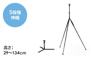 200-DGCAM011