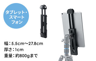 200-DGCAM009