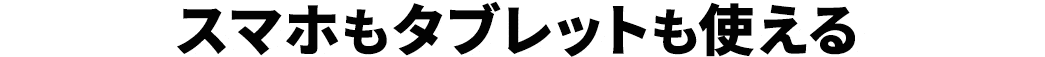X}z^ubgg