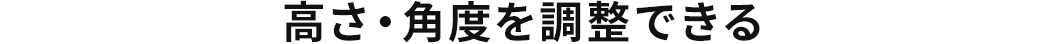 Epx𒲐ł