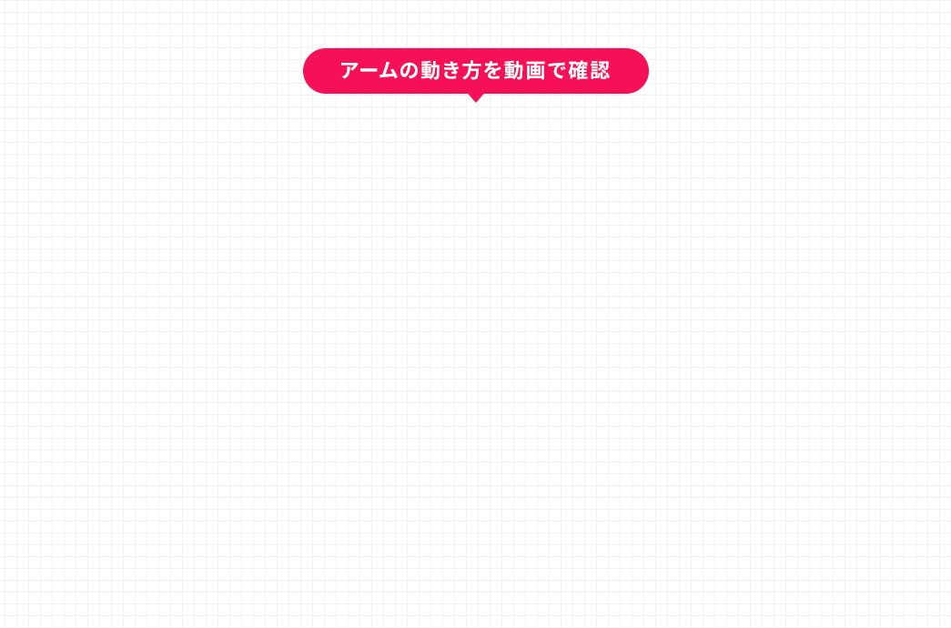 A[̓𓮉ŊmF