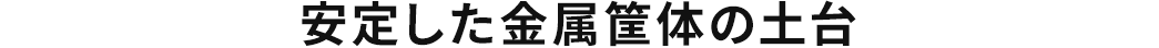 肵➑̂̓y
