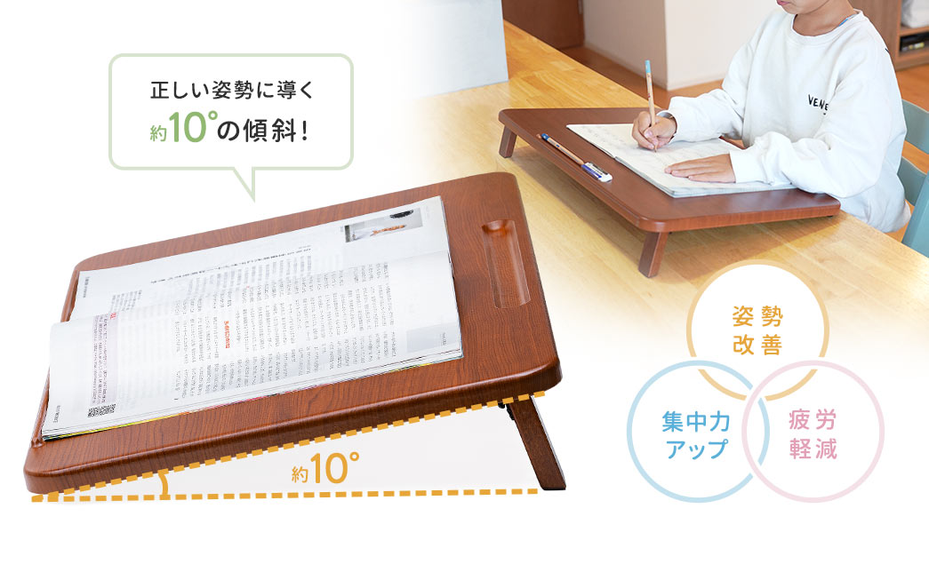 pɓ10̌X!