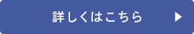 ڂ͂