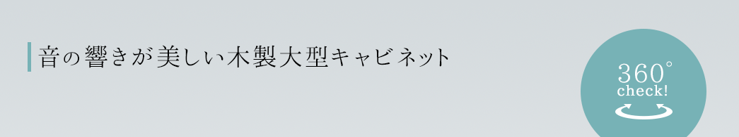 ̋ؐ^Lrlbg