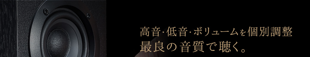EቹE{[ʒ ŗǂ̉Œ