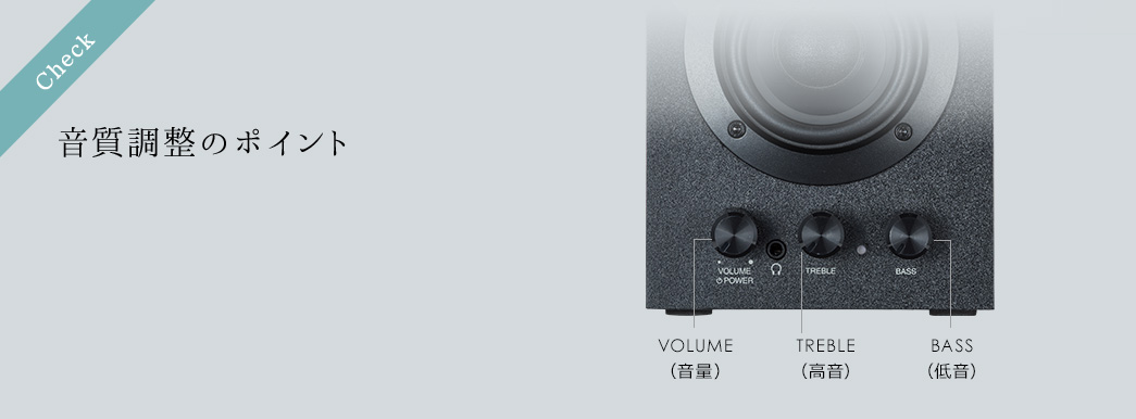 ̃|Cg