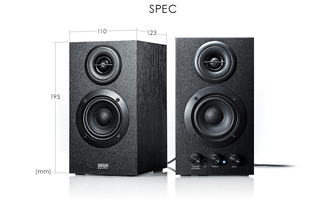 SPEC